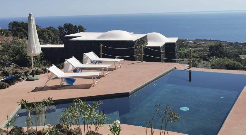 Photo of Others in Pantelleria