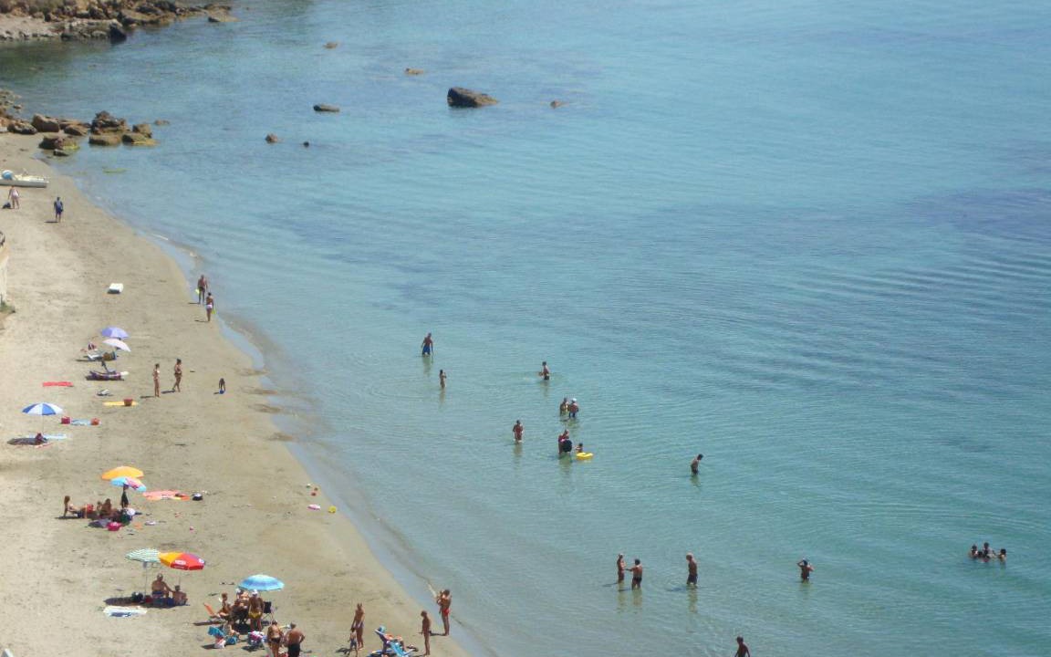 Photo of Others in Sciacca