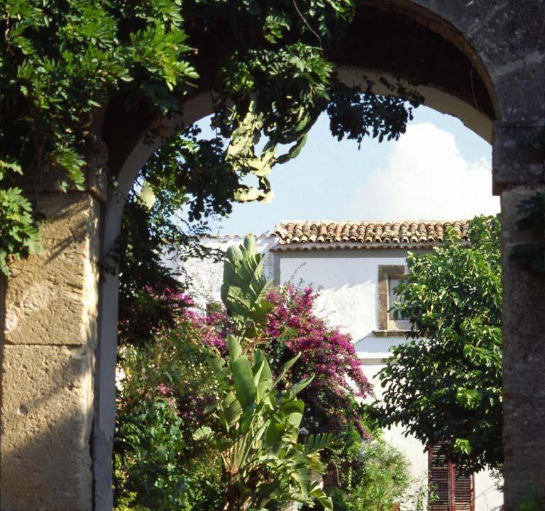 Photo of Others in Partinico