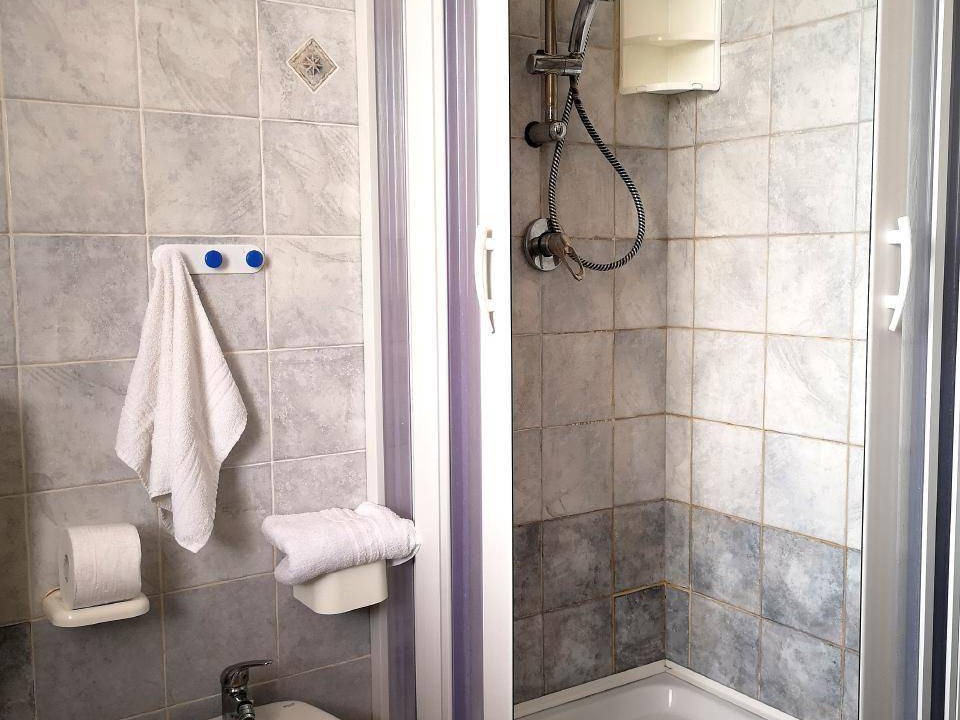 Photo of Bathroom in Solfarelli