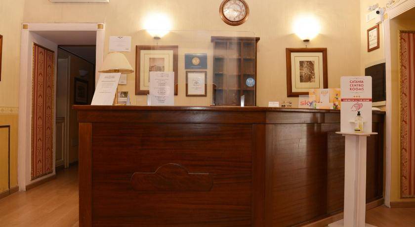 Photo of Others in Borgo-Sanzio