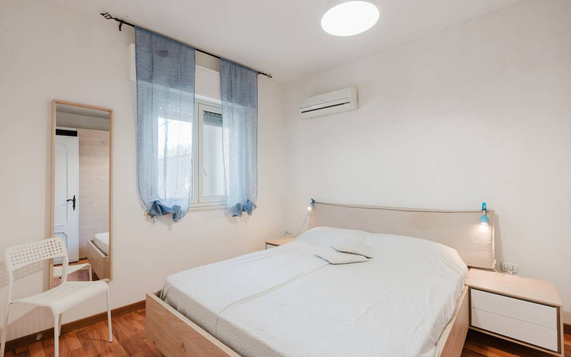 Photo of Bedroom in Alcamo Marina