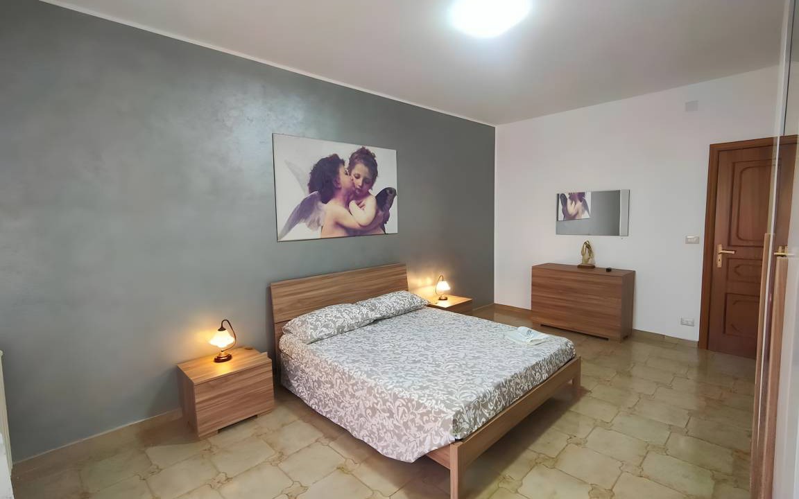 Photo of Others in Barrafranca