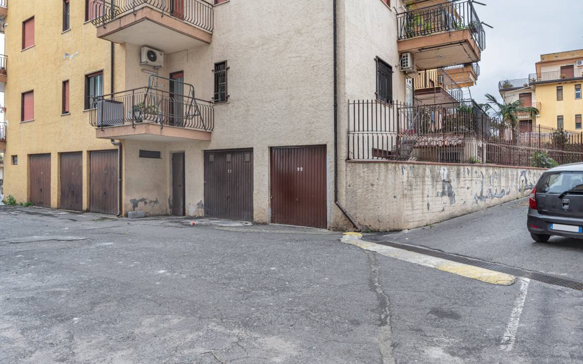 Photo of Others in Chianchitta-Pallio
