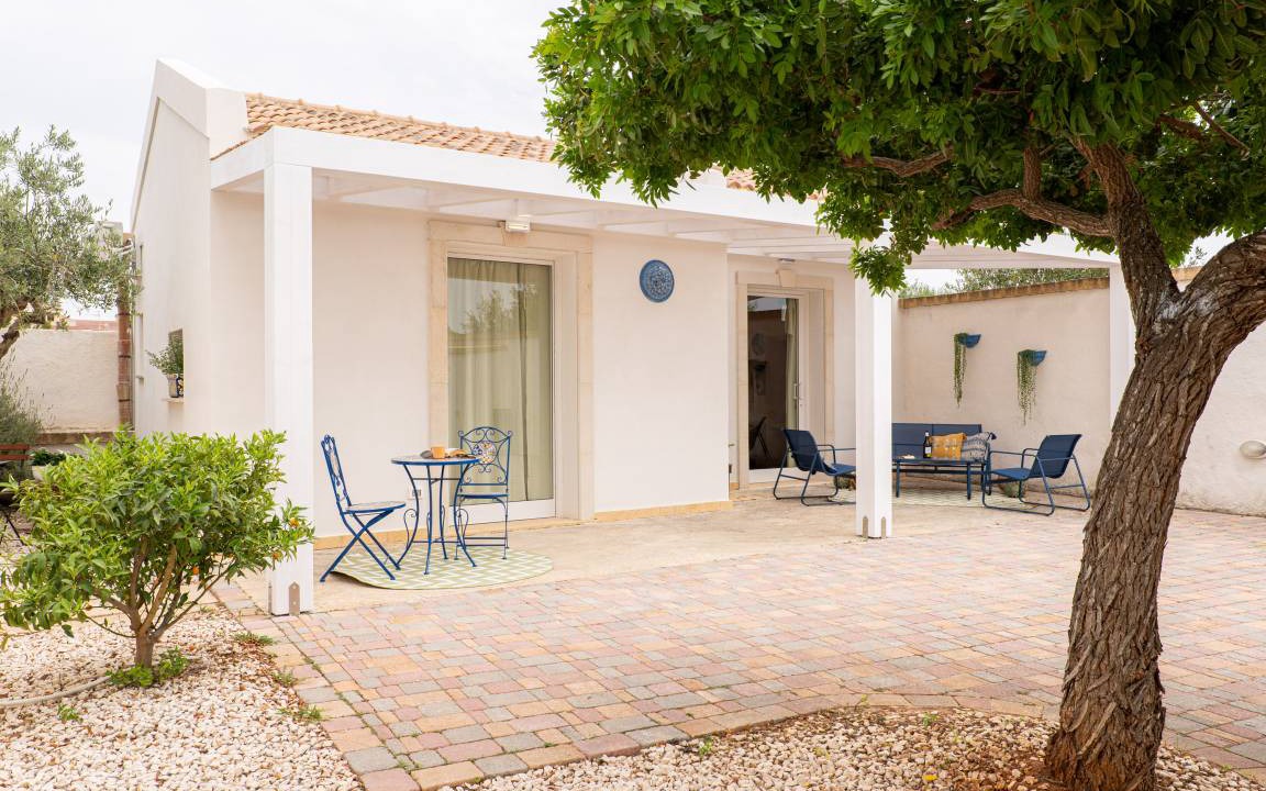 Photo of Others in Arini