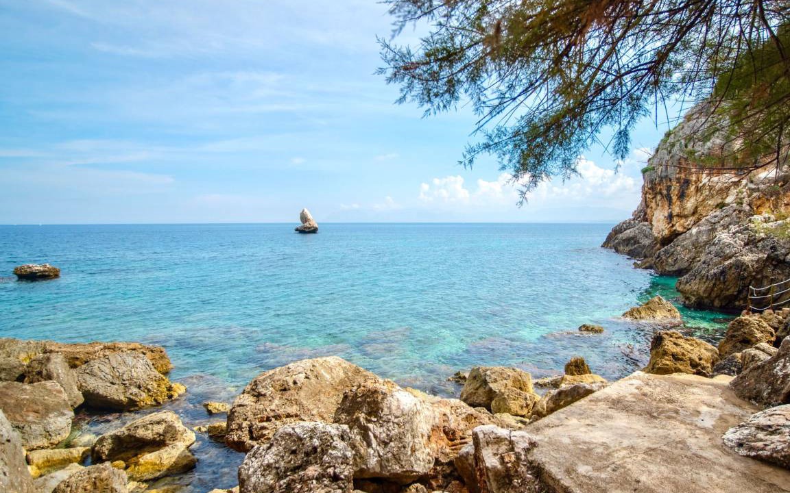 Photo of Others in Scopello