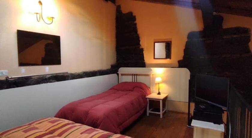 Photo of Others in Picanello-Ognina-Barriera-Canalicchio