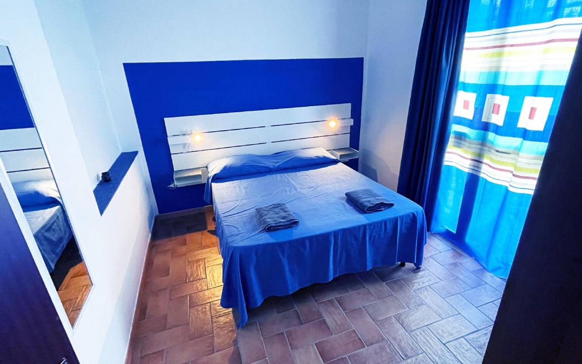 Photo of Bedroom in Cattolica Eraclea
