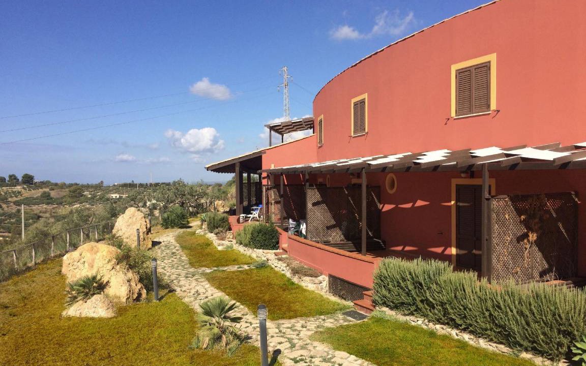 Photo of Others in Sciacca