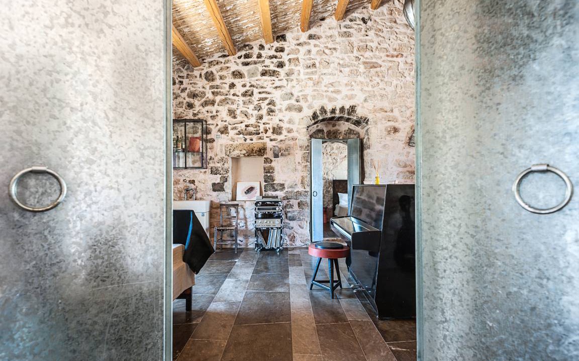 Photo of Others in Ragusa