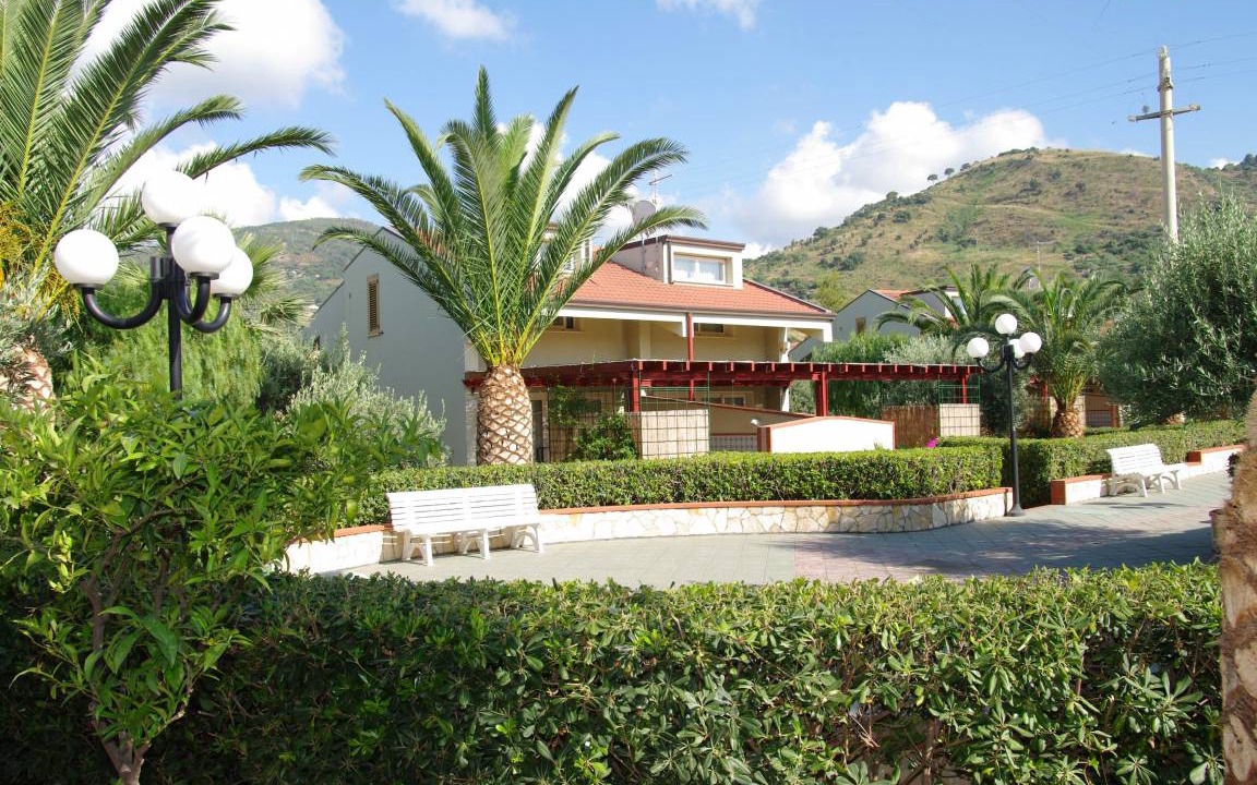 Photo of Others in Mazzaforno