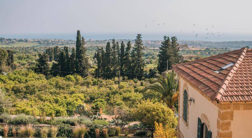 Photo of Others in Agrigento