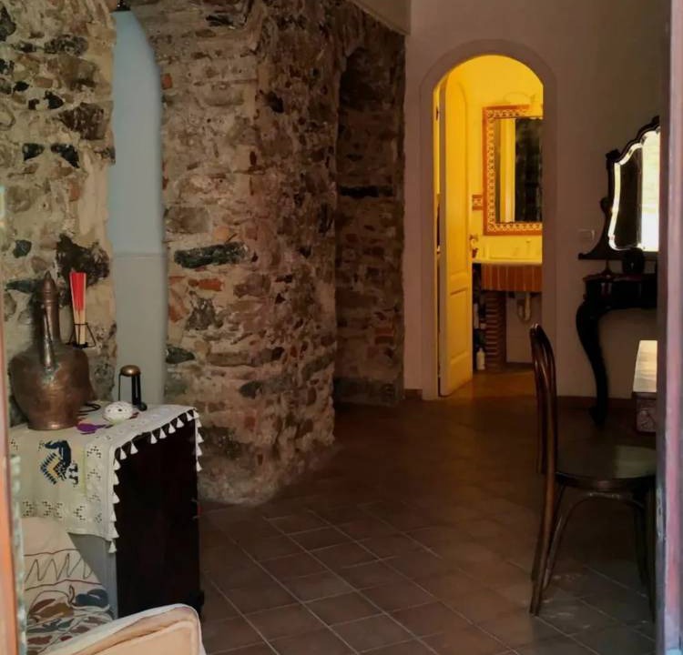 Photo of Others in Taormina City Centre
