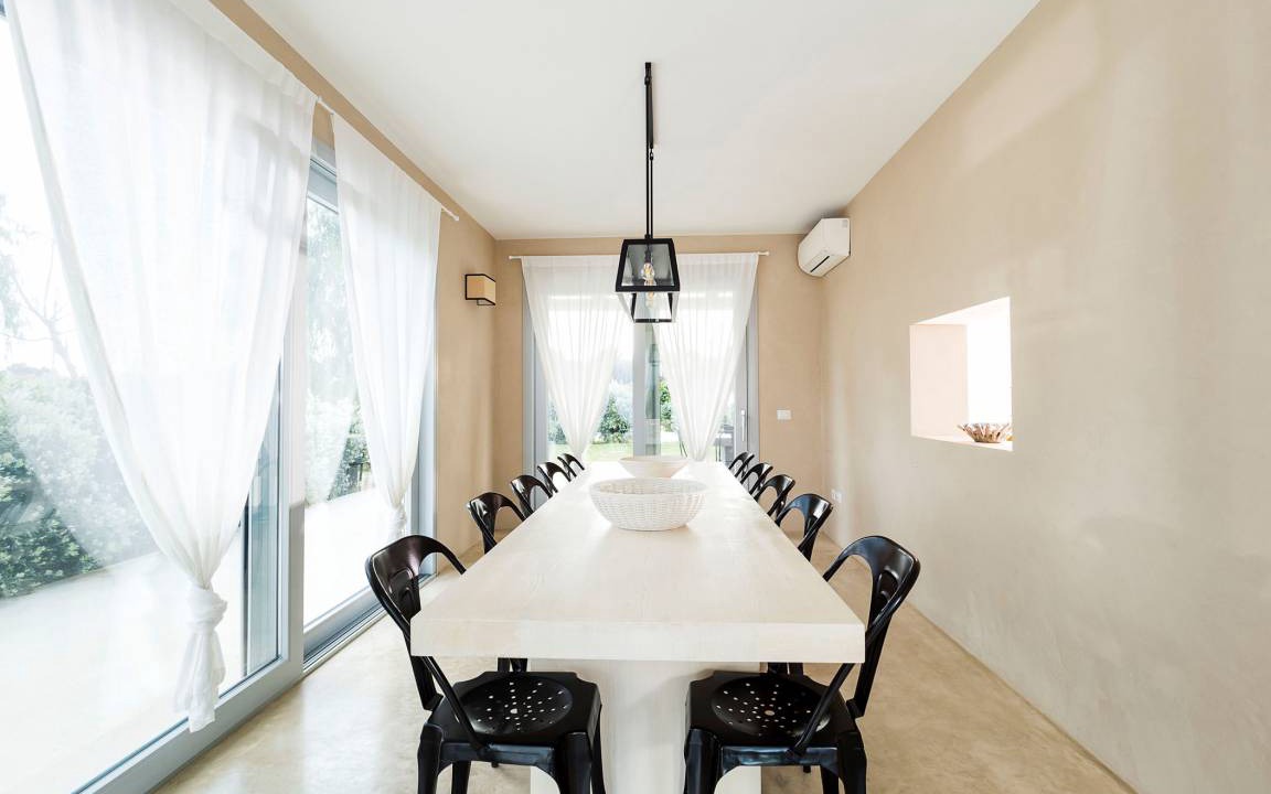 Photo of Livingroom in Avola