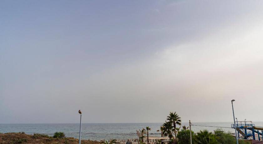 Photo of Others in San Leone