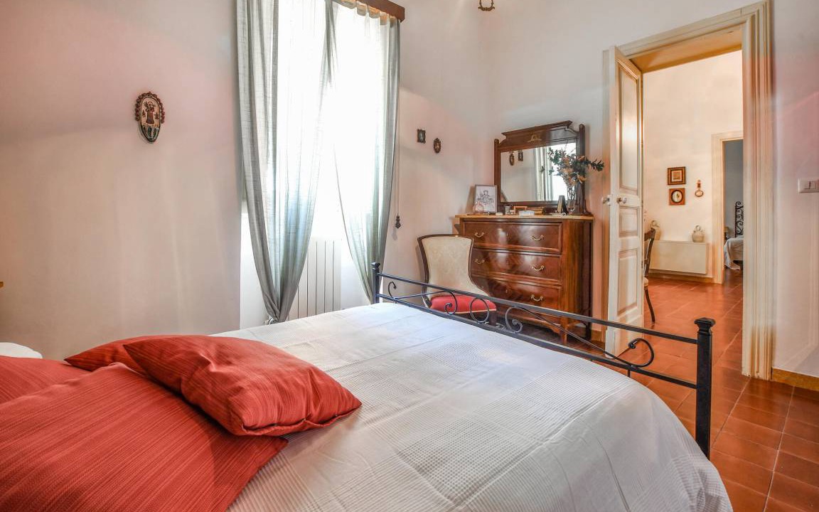 Photo of Bedroom in Ragalna