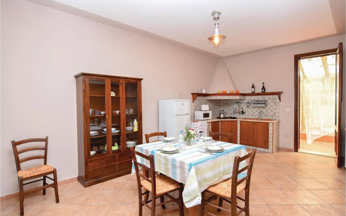 Photo of Others in Torre Colonna-sperone