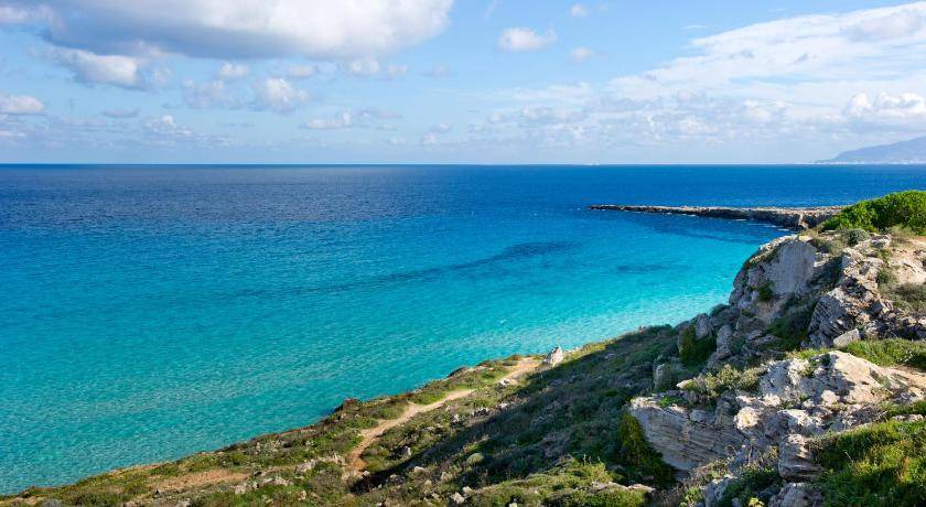 Photo of Others in Favignana