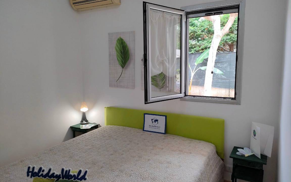 Photo of Bedroom in Casuzze