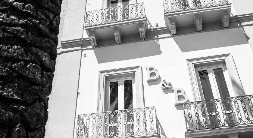 Photo of Others in Milazzo