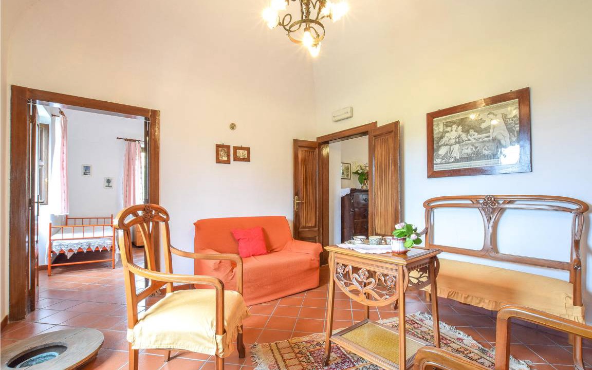 Photo of Others in San Nicolo