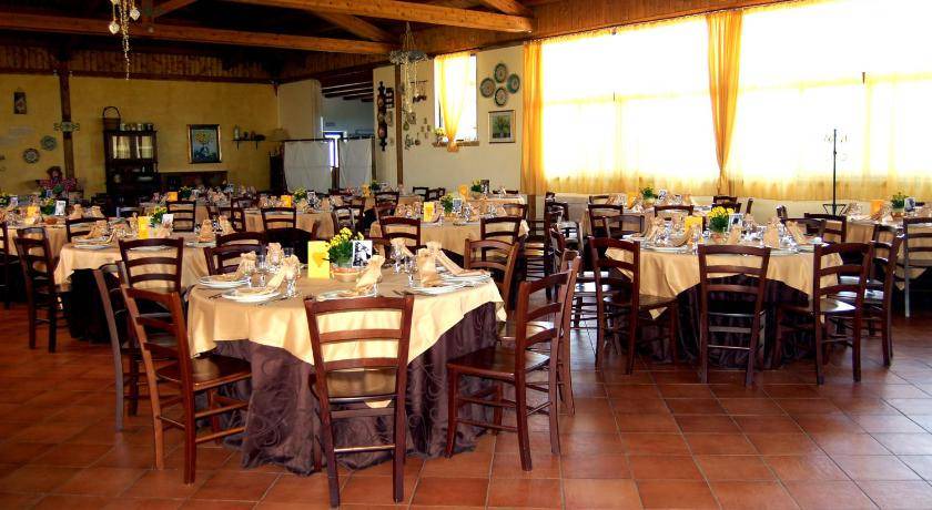Photo of Others in Carlentini