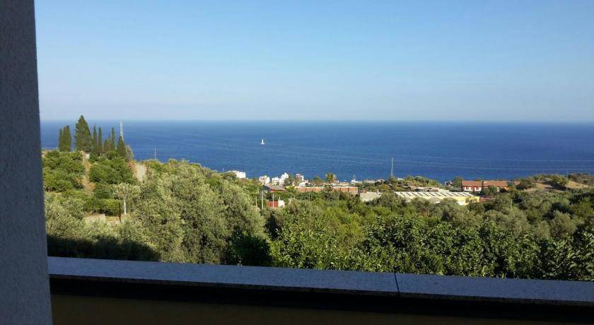 Photo of Others in Santa Teresa di Riva