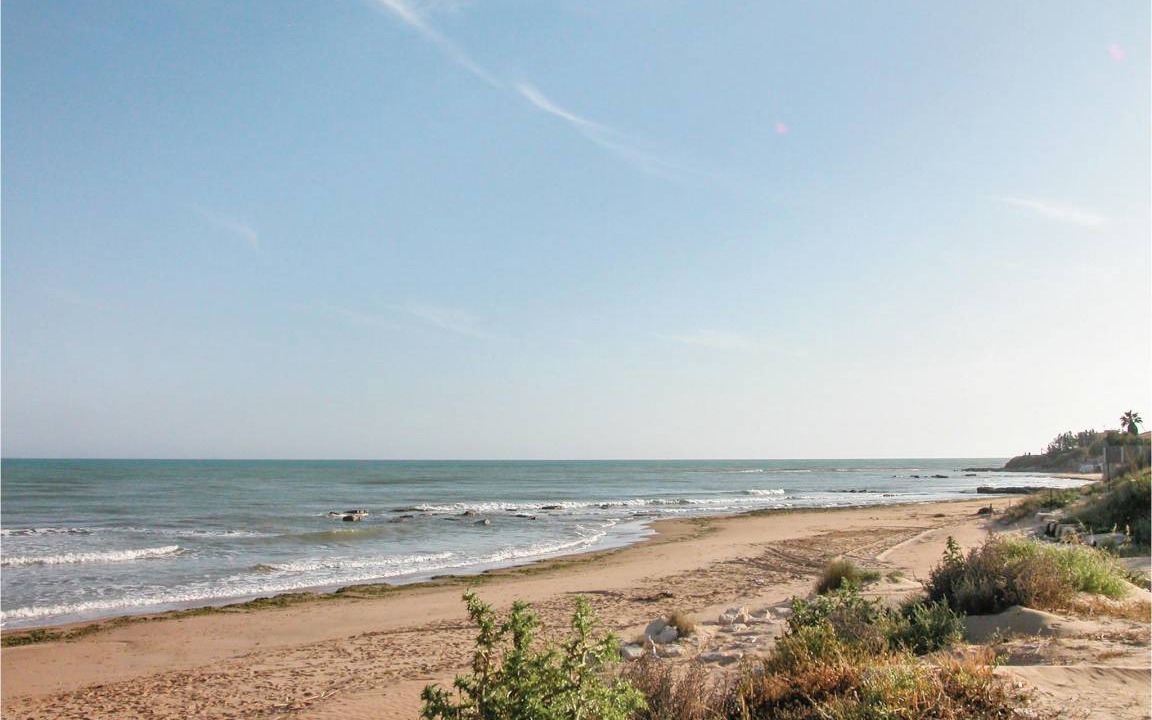 Photo of Others in Caucana-finaiti-casuzze-finaiti Nord