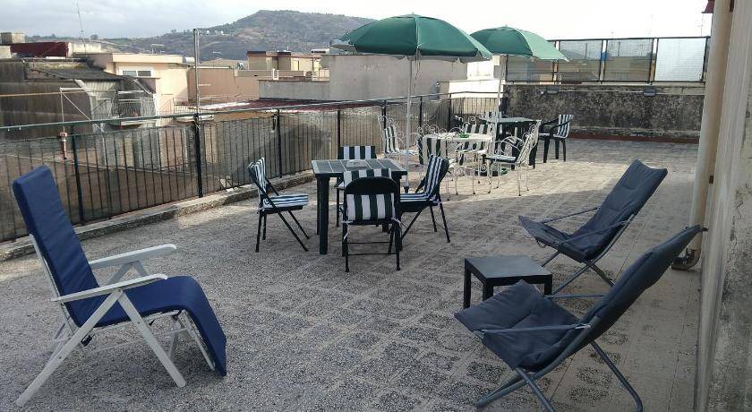 Photo of Others in Carlentini