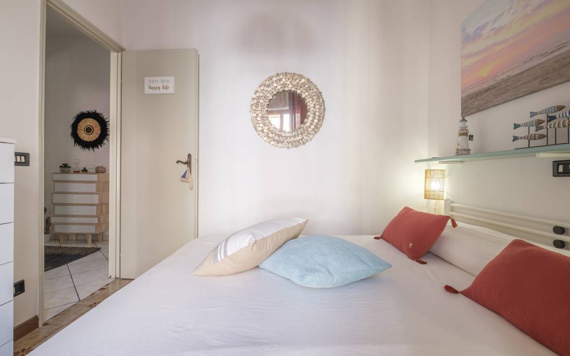 Photo of Bedroom in Oliveri