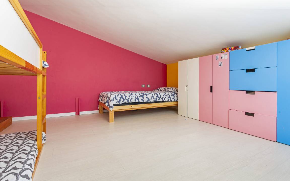 Photo of Bedroom in Carlentini