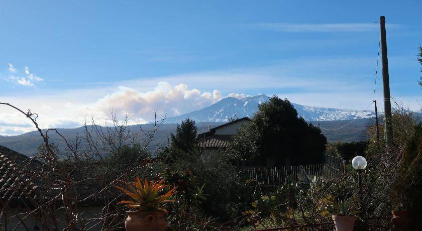 Photo of Others in Piedimonte Etneo
