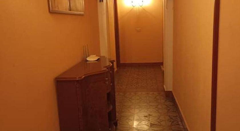 Photo of Others in Picanello-Ognina-Barriera-Canalicchio