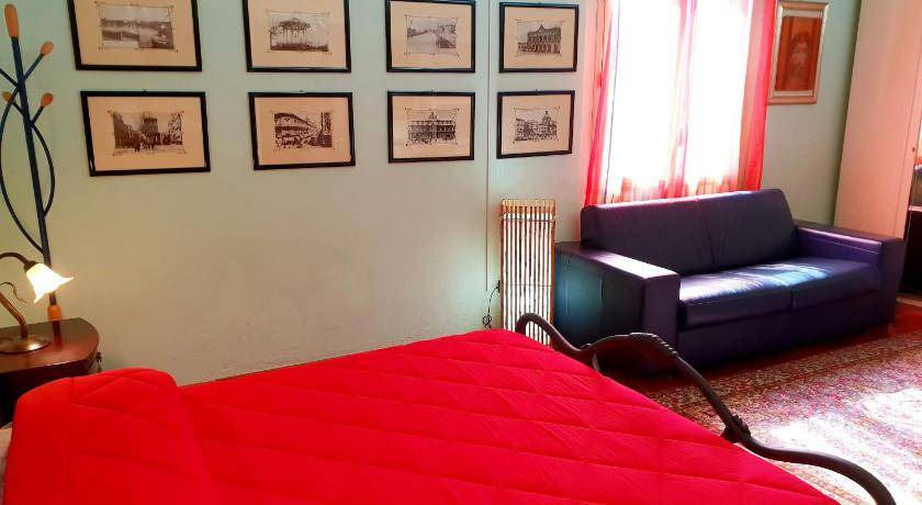 Photo of Bedroom in Pedara