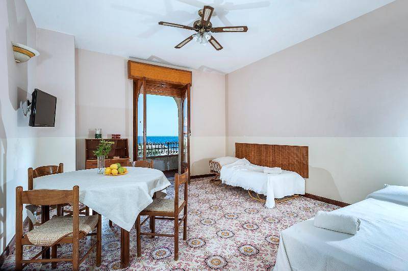Photo of Others in Recanati