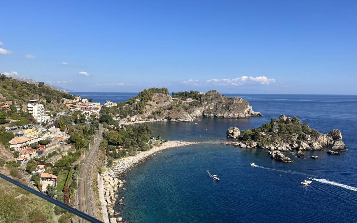 Photo of Others in Taormina