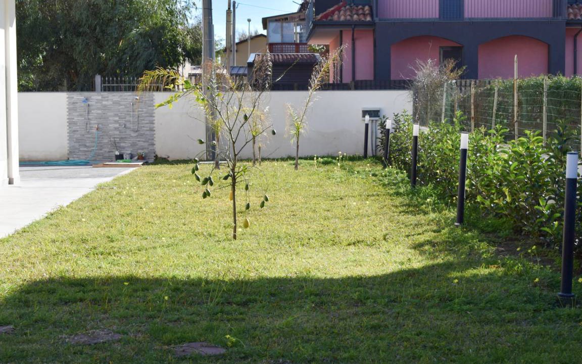 Photo of Others in Agnone Bagni