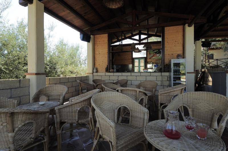 Photo of Others in Sorrentini