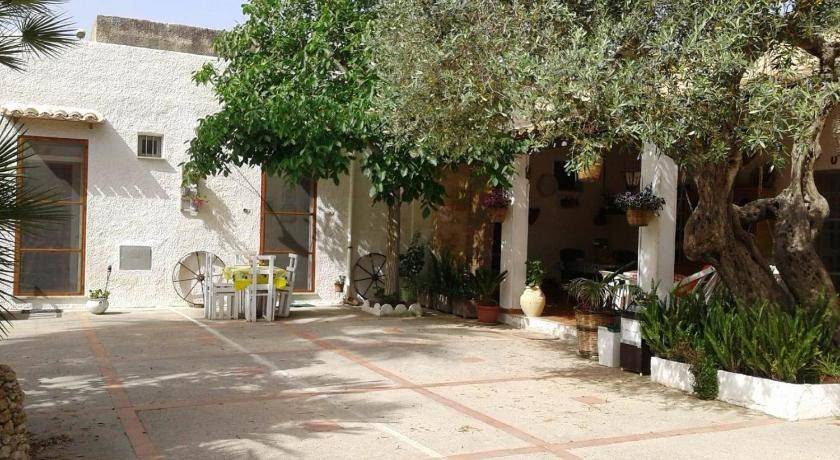 Photo of Others in Marsala