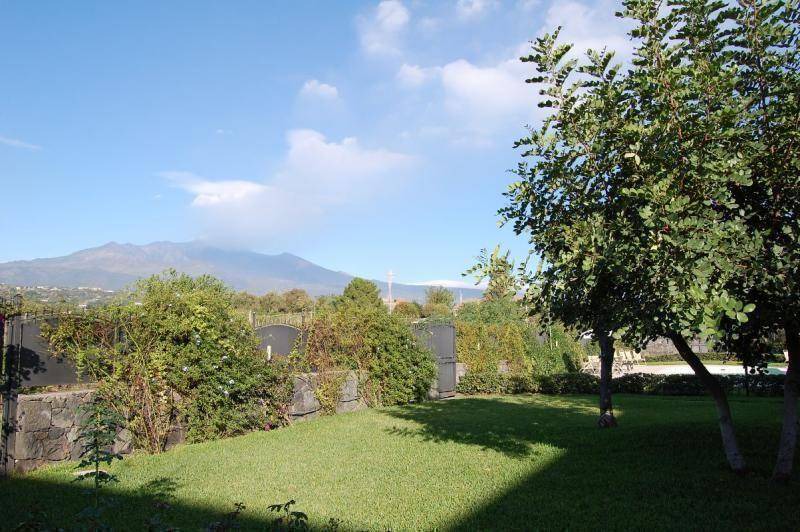 Photo of Others in Santa Tecla