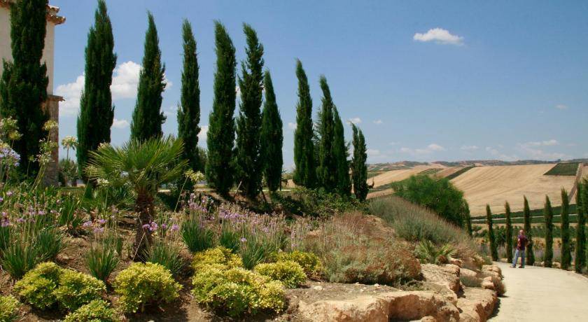 Photo of Others in Sambuca di Sicilia