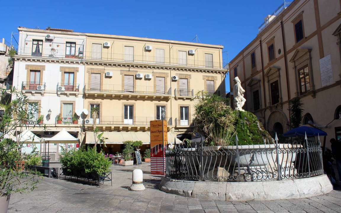 Photo of Others in Centro Storico