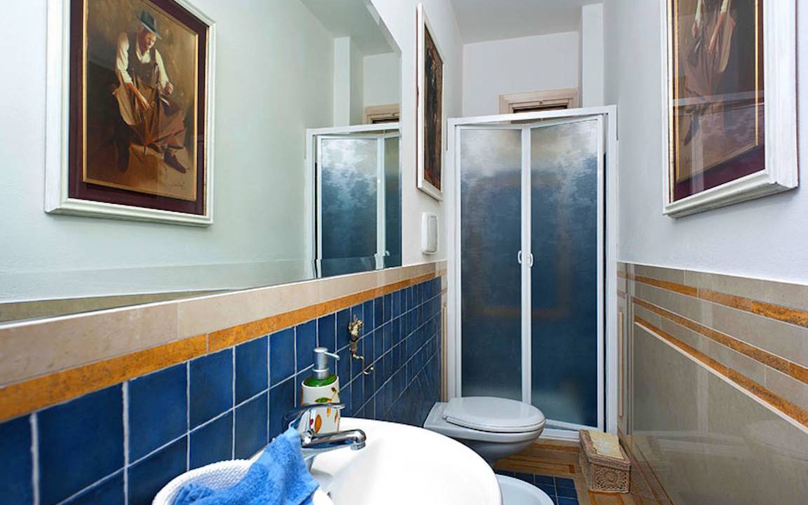 Photo of Bathroom in Fontane Bianche