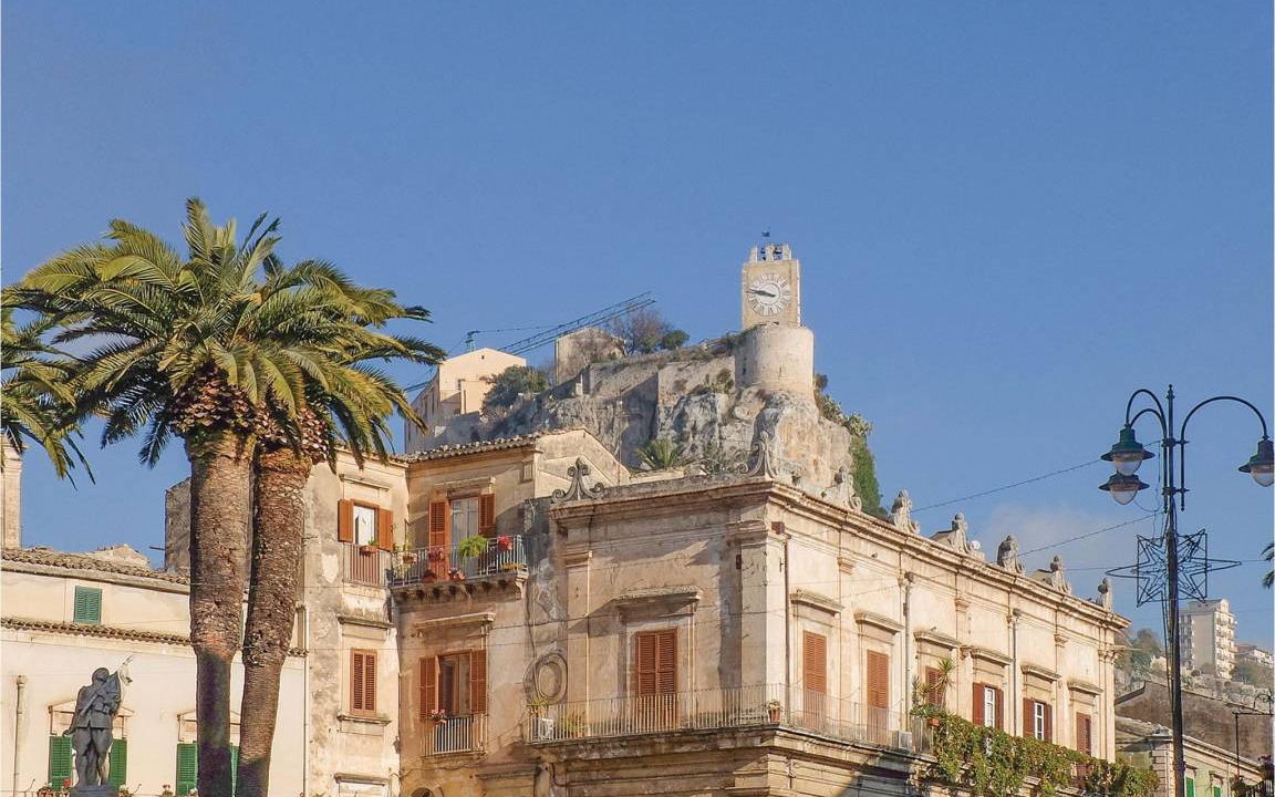 Photo of Others in Modica