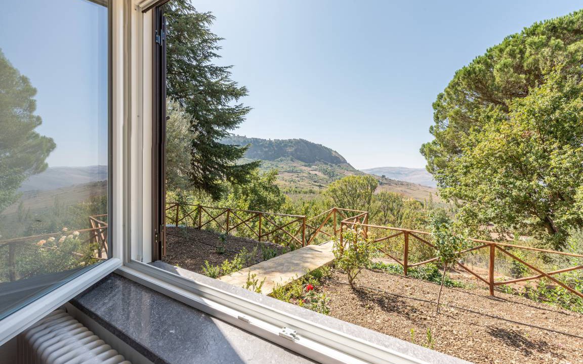 Photo of Patio Balcony in Polizzi Generosa