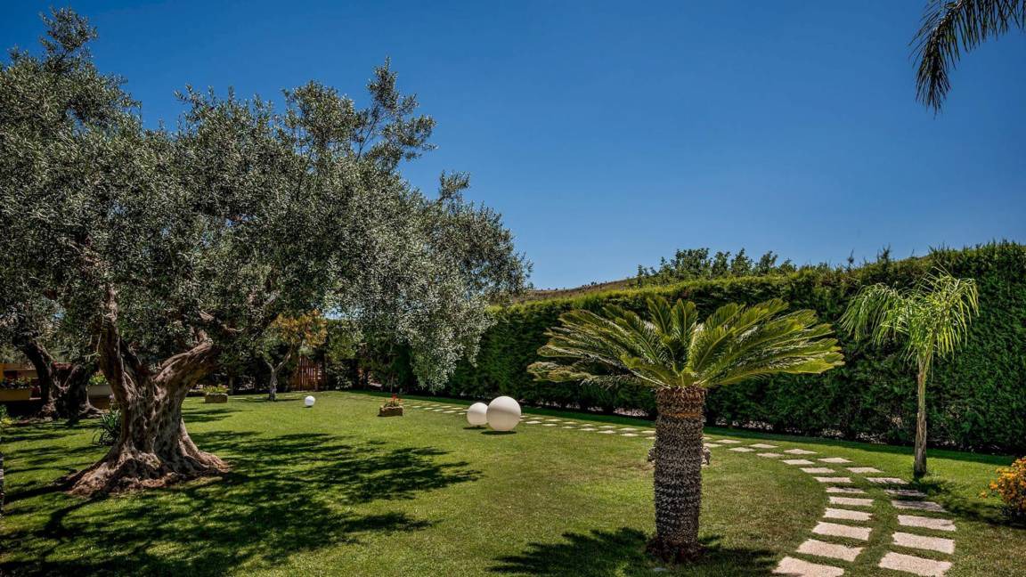 Photo of Others in Chiaramonte Gulfi