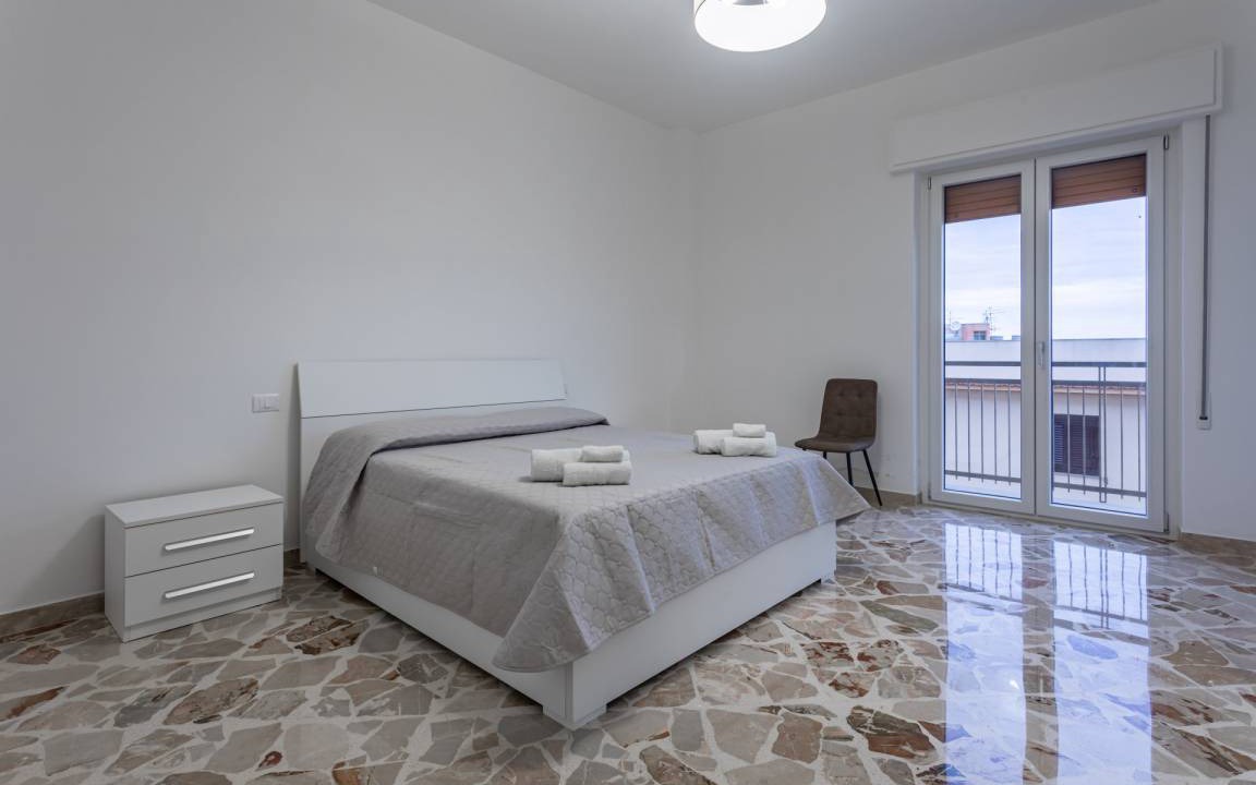 Photo of Others in Trapani