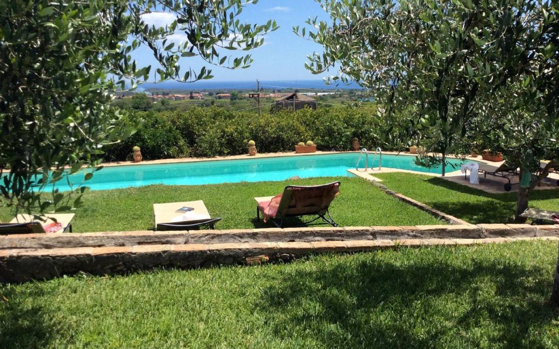 Photo of Others in Fiumefreddo di Sicilia