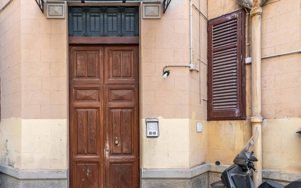 Photo of Others in Palermo