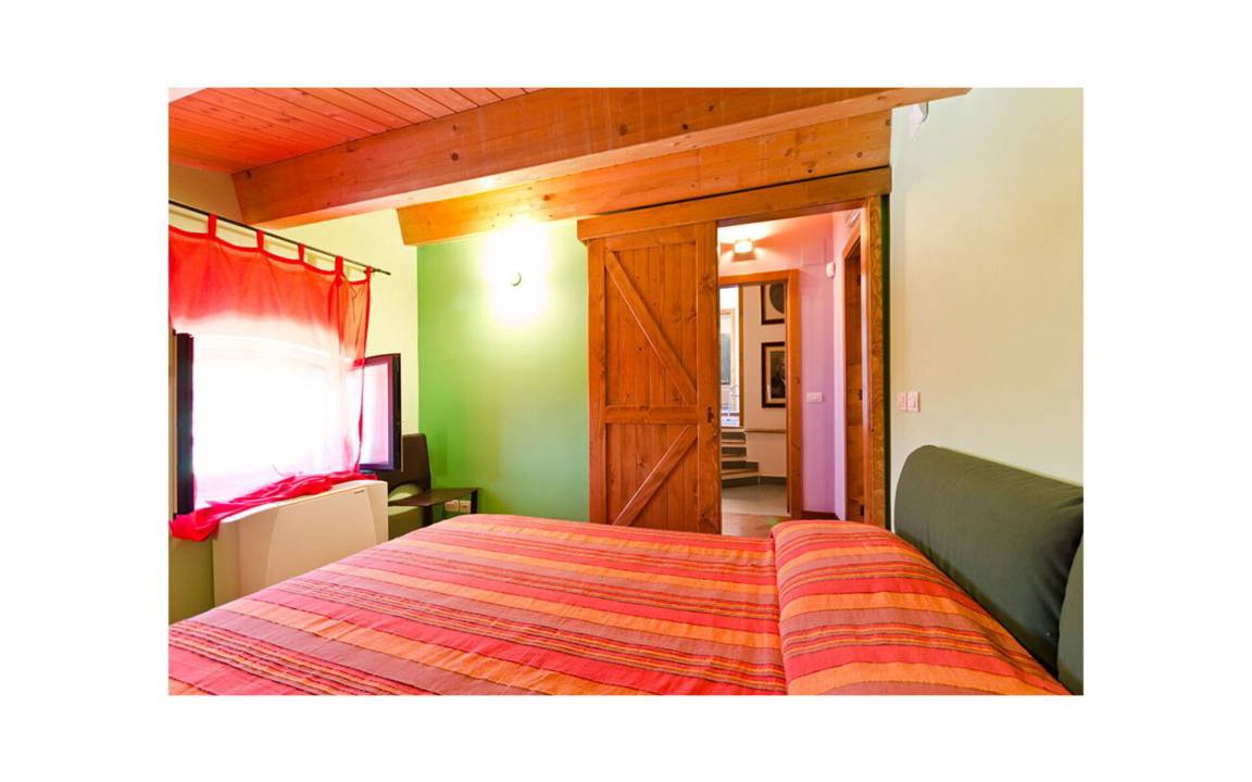 Photo of Bedroom in Aci Sant'Antonio